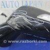 ФОТО Зеркало для Acura RDX TB3, TB4 (03.2012-12.2015) Киев