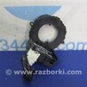 ФОТО Датчик угла поворота руля для Subaru Legacy BN Киев