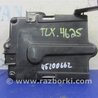 ФОТО Блок управления двигателем для Acura TLX (09.2014-04.2020) Киев