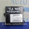 ФОТО Блок управления Bluetooth для Acura TLX (09.2014-04.2020) Киев