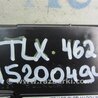 ФОТО Блок управления Bluetooth для Acura TLX (09.2014-04.2020) Киев