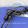 ФОТО Датчик ABS для Infiniti QX30 Киев