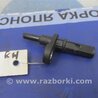 ФОТО Датчик ABS для Infiniti QX30 Киев