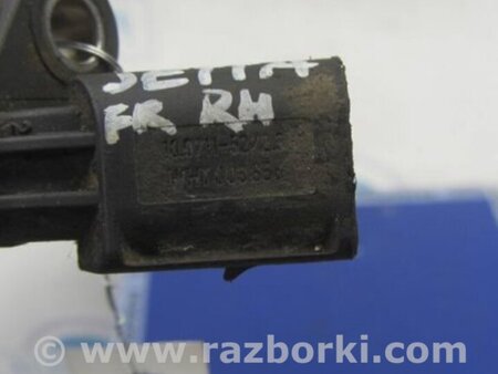 ФОТО Датчик ABS для Volkswagen Jetta USA (10-17) Киев