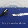 ФОТО Датчик ABS для Volkswagen Jetta USA (10-17) Киев