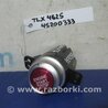 ФОТО Кнопка старт-стоп для Acura TLX (09.2014-04.2020) Киев