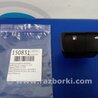 ФОТО Кнопка открывания багажника внутренняя для Acura TLX (09.2014-04.2020) Киев