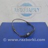 ФОТО Датчик ABS для Volkswagen Jetta USA (10-17) Киев