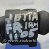 ФОТО Датчик ABS для Volkswagen Jetta USA (10-17) Киев