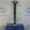 ФОТО Амортизатор для Volkswagen Jetta USA (10-17) Киев