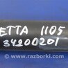 ФОТО Амортизатор для Volkswagen Jetta USA (10-17) Киев