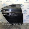ФОТО Дверь для Acura TLX (09.2014-04.2020) Киев
