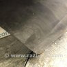ФОТО Дверь для Acura TLX (09.2014-04.2020) Киев