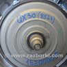 ФОТО АКПП (коробка автомат) для Infiniti QX30 Киев