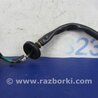 ФОТО Камера заднего вида для Mazda CX-5 KE (12-17) Киев