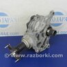 ФОТО Раздатка для Mazda CX-5 KE (12-17) Киев