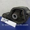 ФОТО Подушка АКПП для Mazda CX-5 KE (12-17) Киев
