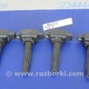 ФОТО Катушка зажигания для Mazda CX-5 KE (12-17) Киев