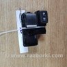 ФОТО Кнопка стеклоподьемника для Mazda CX-5 KE (12-17) Киев
