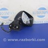 ФОТО Зеркало для Subaru Legacy BN Киев