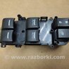 ФОТО Блок управления стеклоподъемником для Acura ILX (2016-2019) Киев