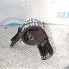 ФОТО Подушка для Mitsubishi Lancer X 10 (08-17) Киев