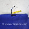 ФОТО Датчик ABS для Mitsubishi Lancer X 10 (08-17) Киев