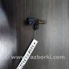 ФОТО Датчик ABS для Volkswagen Jetta USA (10-17) Киев
