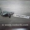 ФОТО Датчик ABS для Volkswagen Jetta USA (10-17) Киев