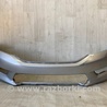 ФОТО Бампер передний для Honda Accord CR CT (06.2013 - 01.2020) Киев