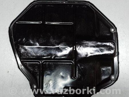 ФОТО Поддон картера для Nissan NV200 USA (2013-) Киев