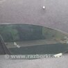 ФОТО Стекло двери для Hyundai Elantra AD (09.2015-...) Киев