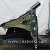 ФОТО Четверть кузова передняя для Honda Pilot 3 MR-V YF5/6 (2015-2022) Киев