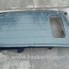 ФОТО Крыша для Honda Pilot 3 MR-V YF5/6 (2015-2022) Киев