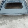 ФОТО Крыша для Honda Pilot 3 MR-V YF5/6 (2015-2022) Киев