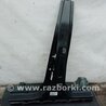 ФОТО Стойка кузова центральная для Honda Pilot 3 MR-V YF5/6 (2015-2022) Киев