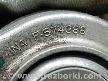 ФОТО Натяжитель ремня приводного для Honda Pilot 3 MR-V YF5/6 (2015-2022) Киев