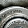 ФОТО Натяжитель ремня приводного для Honda Pilot 3 MR-V YF5/6 (2015-2022) Киев