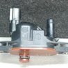 ФОТО Клапан электромагнитный (вакуумный) для Honda Pilot 3 MR-V YF5/6 (2015-2022) Киев
