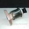 ФОТО Клапан EGR для Honda Pilot 3 MR-V YF5/6 (2015-2022) Киев