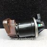 ФОТО Клапан EGR для Honda Pilot 3 MR-V YF5/6 (2015-2022) Киев
