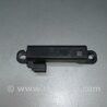 ФОТО Антенна для Honda Pilot 3 MR-V YF5/6 (2015-2022) Киев