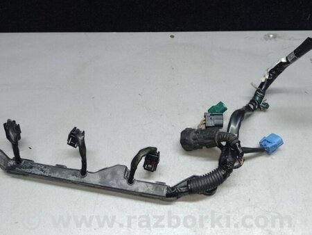 ФОТО Проводка форсунок для Honda Pilot 3 MR-V YF5/6 (2015-2022) Киев