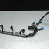 ФОТО Проводка форсунок для Honda Pilot 3 MR-V YF5/6 (2015-2022) Киев