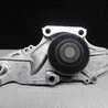 ФОТО Помпа для Honda Pilot 3 MR-V YF5/6 (2015-2022) Киев