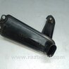 ФОТО Маслоприемник для Honda Pilot 3 MR-V YF5/6 (2015-2022) Киев