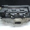 ФОТО Головка блока для Honda Pilot 3 MR-V YF5/6 (2015-2022) Киев