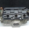 ФОТО Головка блока для Honda Pilot 3 MR-V YF5/6 (2015-2022) Киев