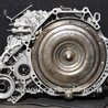 ФОТО АКПП (коробка автомат) для Honda Pilot 3 MR-V YF5/6 (2015-2022) Киев