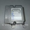ФОТО Блок управления AIRBAG для Honda Pilot 3 MR-V YF5/6 (2015-2022) Киев